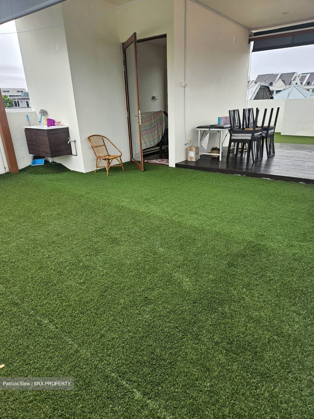 Lorong M Telok Kurau (D15), Semi-Detached #439415431